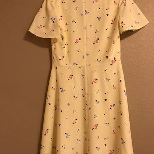 French Connection Dress